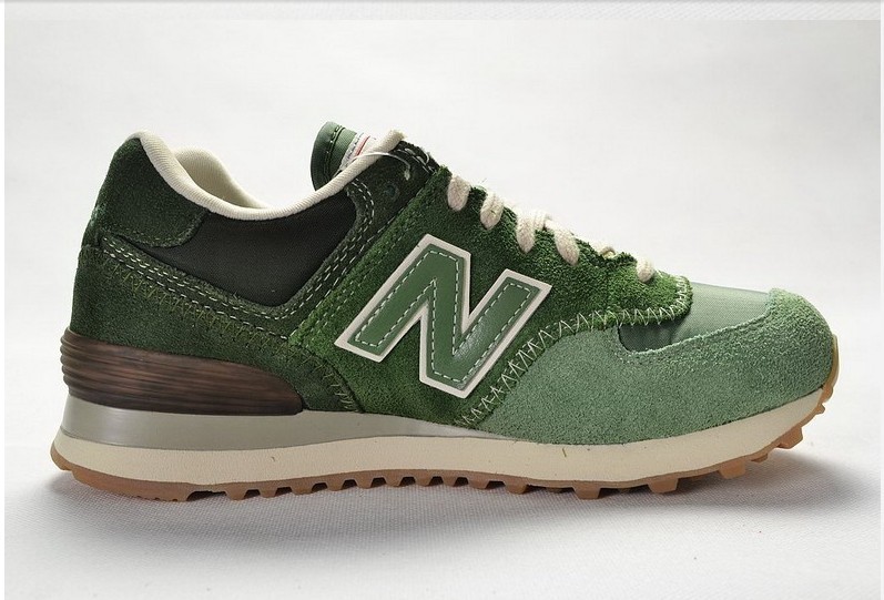 new balance femme citadium new balance femme citadium